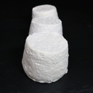 Chèvre Frais (Pièce)